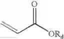 Fig. 32 - Pyrimidine compounds