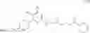 Fig. 33 - Pyrimidine compounds