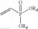 Fig. 35 - Pyrimidine compounds