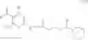 Fig. 40 - Pyrimidine compounds
