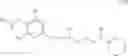Fig. 41 - Pyrimidine compounds