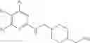 Fig. 43 - Pyrimidine compounds