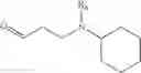 Fig. 44 - Pyrimidine compounds