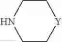 Fig. 46 - Pyrimidine compounds