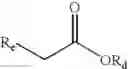 Fig. 48 - Pyrimidine compounds