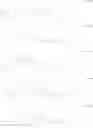 Fig. 64 - Pyrimidine compounds