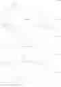 Fig. 65 - Pyrimidine compounds