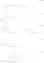 Fig. 72 - Pyrimidine compounds