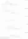 Fig. 74 - Pyrimidine compounds