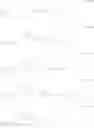 Fig. 77 - Pyrimidine compounds