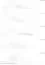 Fig. 79 - Pyrimidine compounds