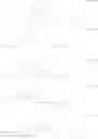 Fig. 80 - Pyrimidine compounds