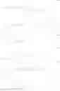 Fig. 86 - Pyrimidine compounds