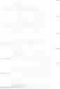 Fig. 89 - Pyrimidine compounds