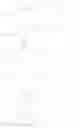 Fig. 92 - Pyrimidine compounds