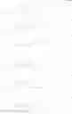 Fig. 96 - Pyrimidine compounds