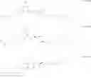 Fig. 98 - Pyrimidine compounds