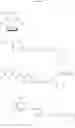 Fig. 99 - Pyrimidine compounds
