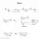 Fig. 02 - 5-thiopiperdinyl prostaglandin E analogs