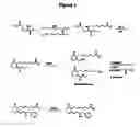 Fig. 04 - 5-thiopiperdinyl prostaglandin E analogs