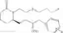 Fig. 06 - 5-thiopiperdinyl prostaglandin E analogs