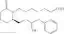 Fig. 08 - 5-thiopiperdinyl prostaglandin E analogs