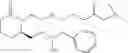 Fig. 13 - 5-thiopiperdinyl prostaglandin E analogs