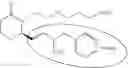 Fig. 16 - 5-thiopiperdinyl prostaglandin E analogs