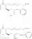 Fig. 17 - 5-thiopiperdinyl prostaglandin E analogs