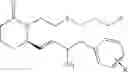 Fig. 29 - 5-thiopiperdinyl prostaglandin E analogs