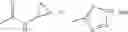 Fig. 33 - 5-thiopiperdinyl prostaglandin E analogs