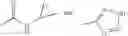 Fig. 35 - 5-thiopiperdinyl prostaglandin E analogs