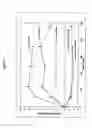 Fig. 07 - Alkaloid formulations