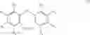 Fig. 02 - Compounds and uses thereof