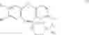 Fig. 04 - Compounds and uses thereof