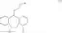 Fig. 05 - Compounds and uses thereof