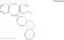 Fig. 06 - Compounds and uses thereof