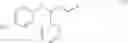 Fig. 07 - Compounds and uses thereof