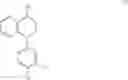 Fig. 08 - Compounds and uses thereof