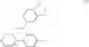 Fig. 09 - Compounds and uses thereof