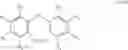 Fig. 10 - Compounds and uses thereof