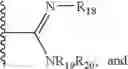 Fig. 12 - Compounds and uses thereof