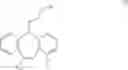 Fig. 15 - Compounds and uses thereof