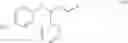 Fig. 17 - Compounds and uses thereof