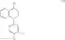 Fig. 19 - Compounds and uses thereof