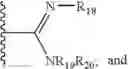 Fig. 20 - Compounds and uses thereof