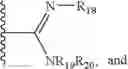 Fig. 22 - Compounds and uses thereof