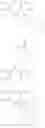 Fig. 26 - Compounds and uses thereof