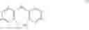 Fig. 28 - Compounds and uses thereof