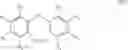 Fig. 29 - Compounds and uses thereof